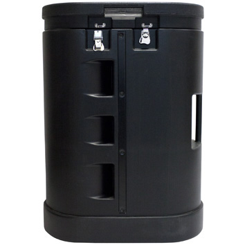 бокс-трибуна пластиковая на колесиках для стендов Pop-up_title
Бокс-трибуна пластиковая на колесиках для стендов Pop-up_alt