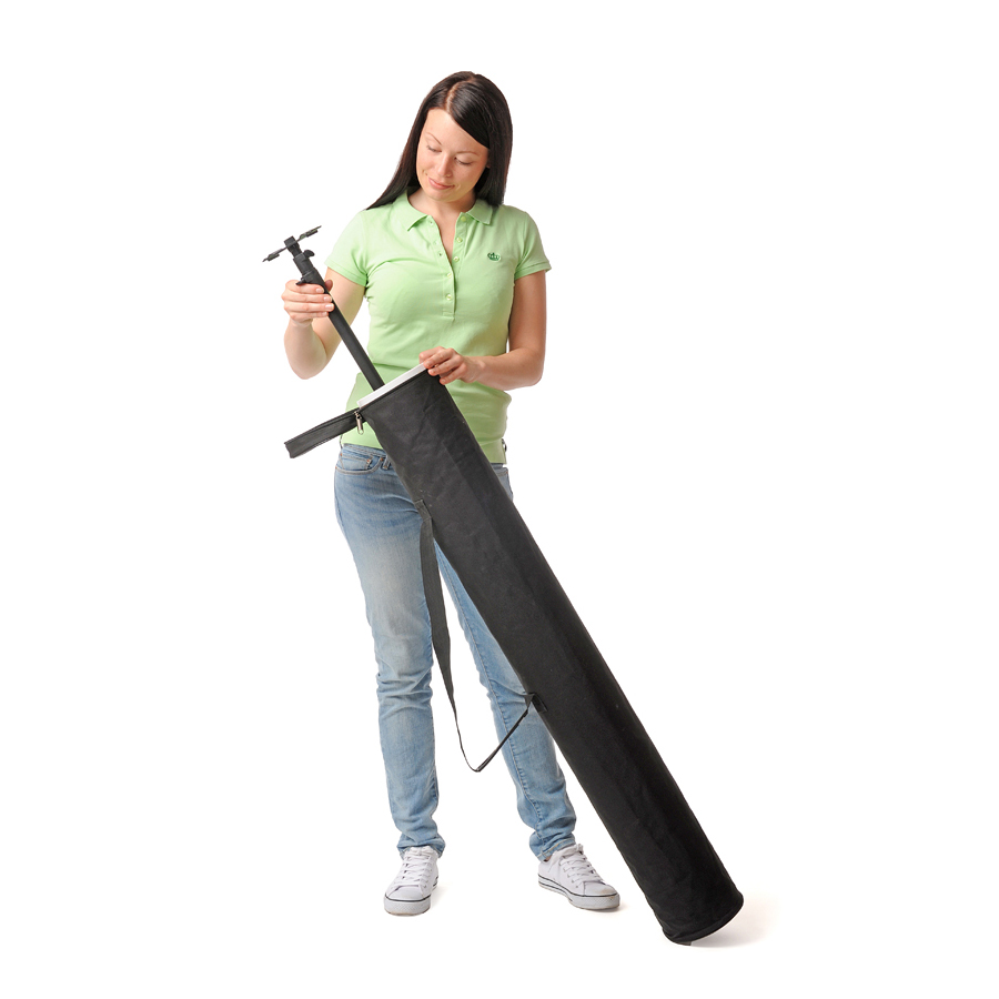 инструкция с фотографиями по сборке и установке стенда.
Схема сборки стенда Мультимастер