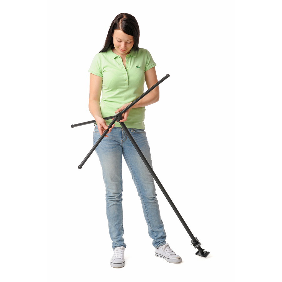 Схема сборки стенда Multimaster фотоинструкция по сборке и установке стенда.