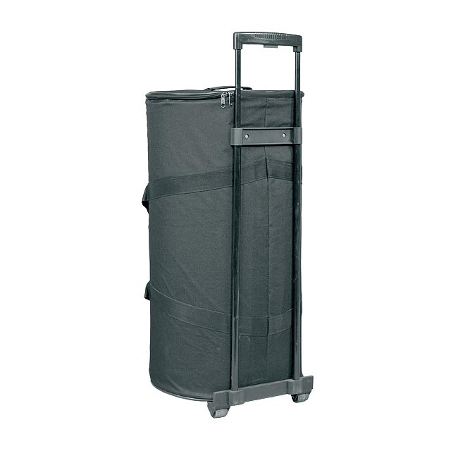 кейс для стендов Pop-Up
Кейс для стендов Pop-Up