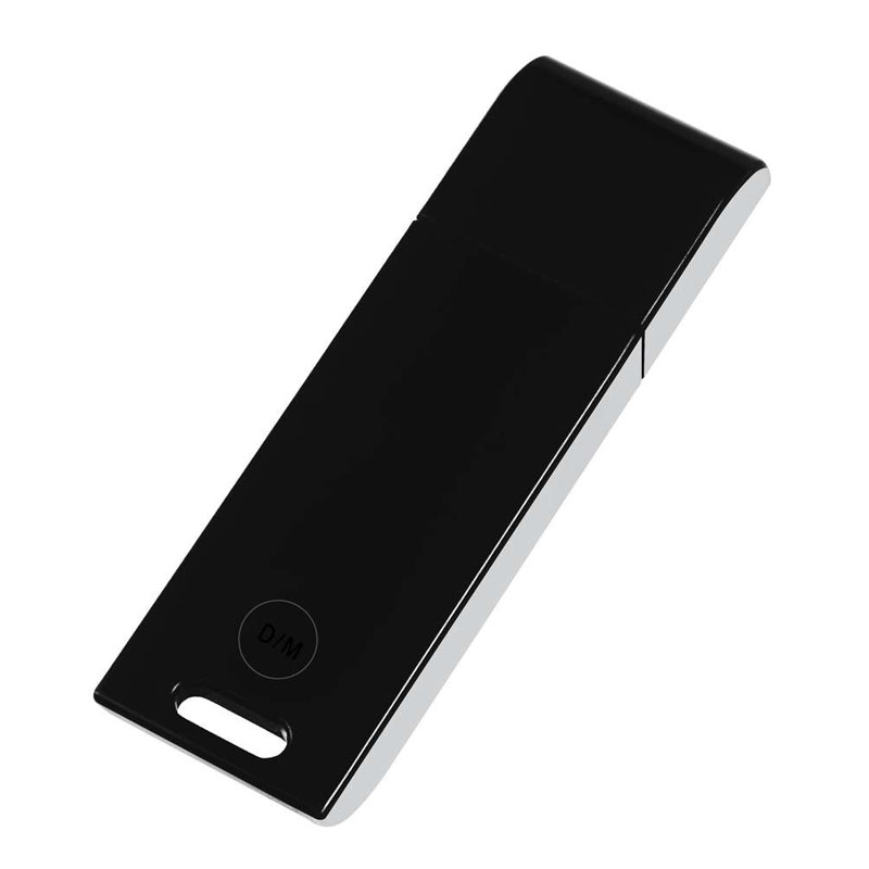 Здесь могла бы быть ваша реклама