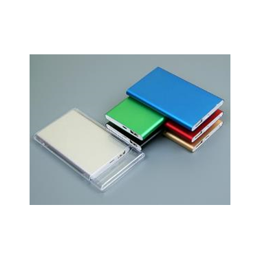 Великолепная поверхность под нанесение логотипа и информации о фирме