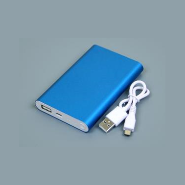 Качественная печать, оперативное выполнение, разные цвета.