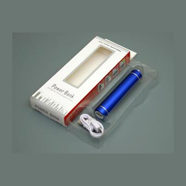 Зарядные устройства со склада в Москве от Рекламные стендыа.