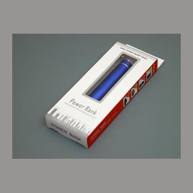 Зарядка хранится в коробочке, входящей в стоимость.