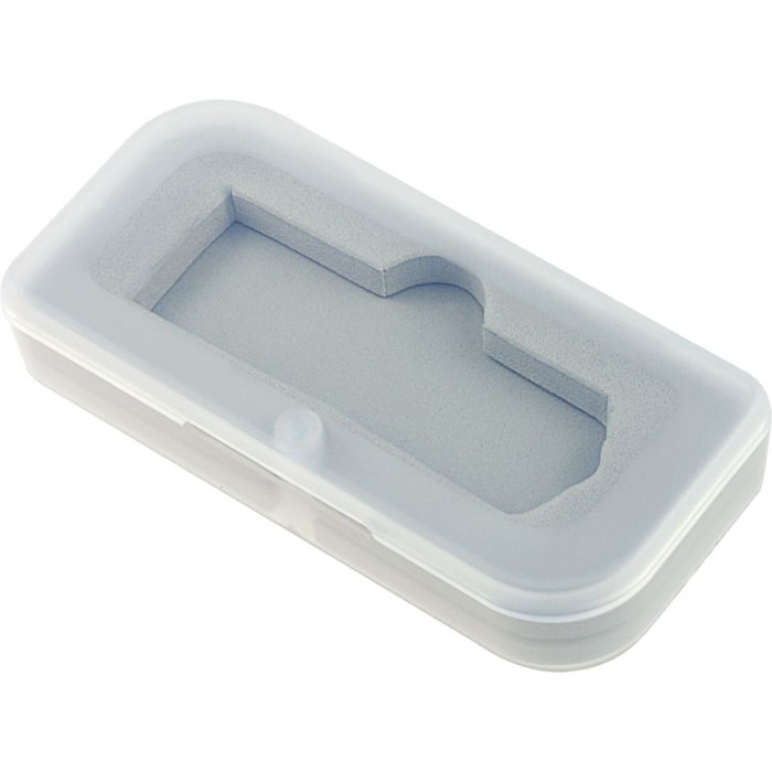  Возможное дополнение к флешке за скромную сумму