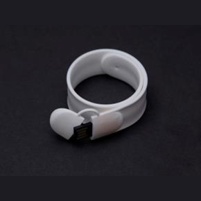 Отличный вариант промо-сувенира для выставки