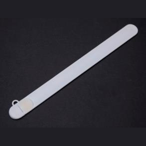 Флешка-браслет разных цветов гибкая силиконовая