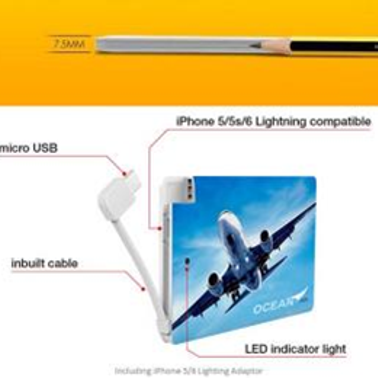 Идеальный вариант для нанесения логотипа вашей фирмы