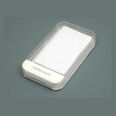 Тампопечать логотипа