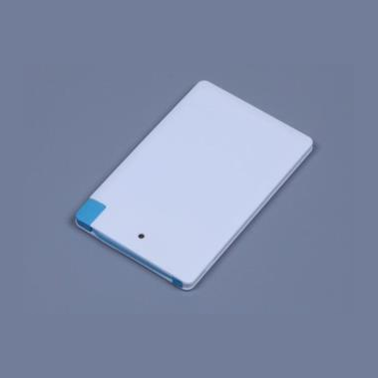  Лучший промо-сувенир для рекламы вашей фирмы