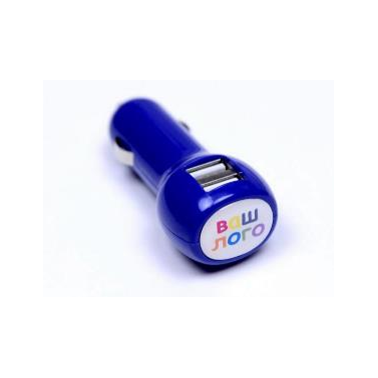  Гаджет с нанесением - лучшая реклама