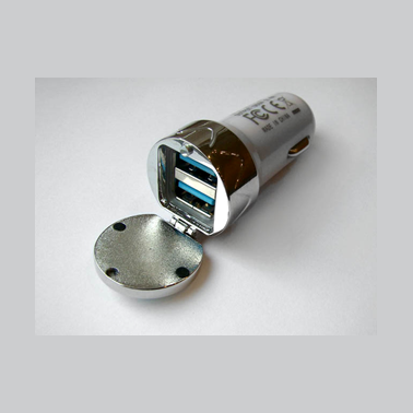  С вашим логотипом тампопечатью для рекламы фирмы