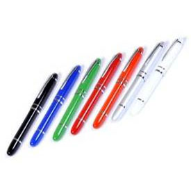 Флешка с функцией записи информации на бумажном носителе