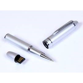 Промосувениры от Рекламные стендыа разных цветов для фиксирования информации