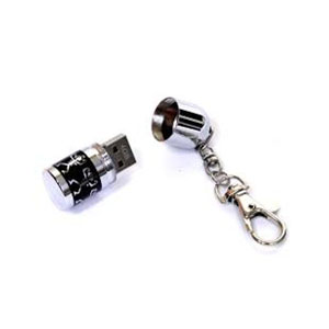 Флешка со склада в Москве