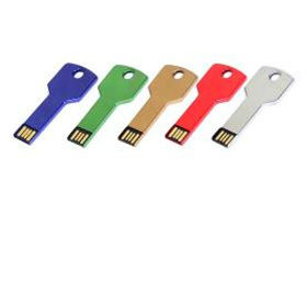  Ключ успеха вашей фирмы - подробная информация плюс реклама