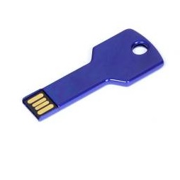  Самая популярная промофлешка