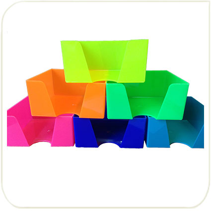 кубарики цветные, возможны различные варианты цвета под заказ (большие тиражи)
Кубарики цветные - желтый лимонный, оранжевый, зеленый салатовый, розовый, синий, голубой 9х9х4,5 см.