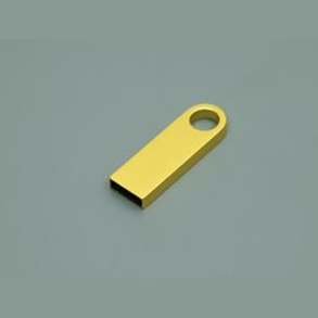 Золотой цвет солидно подчеркнет достоинства вашего логотипа