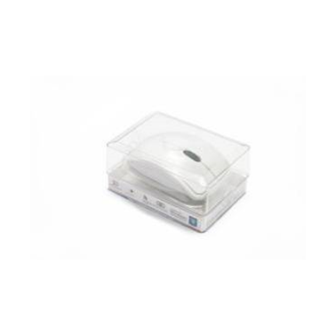 Мышь для ноутбука - отличный подарочный вариант с возможностью нанесения логотипа