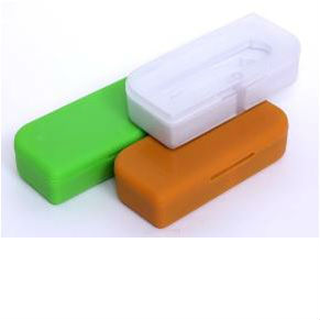  Упаковка №2, разные цвета