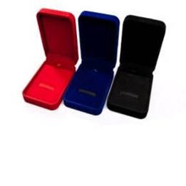  Коробочка для флешки, продается отдельно.