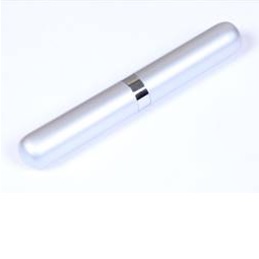  Упаковка №3 в виде тубы для флешки-ручки