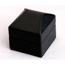 Упаковка №7 Подарочная бархатная коробка