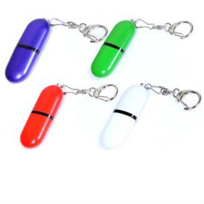 Недорогие флешки разных цветов под нанесение логотипа