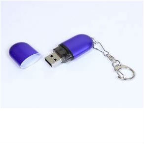 Флешки со склада в Москве быстро и с качественной тампопечатью