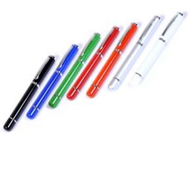 Флешка с функцией записи информации на бумажном носителе