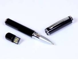 Флешка-ручка со склада в Москве недорого и быстро