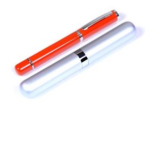 Вариант упаковки.