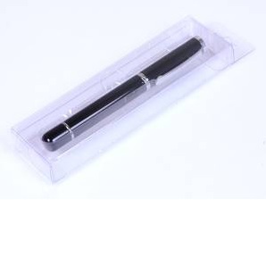 Стандартная упаковка.