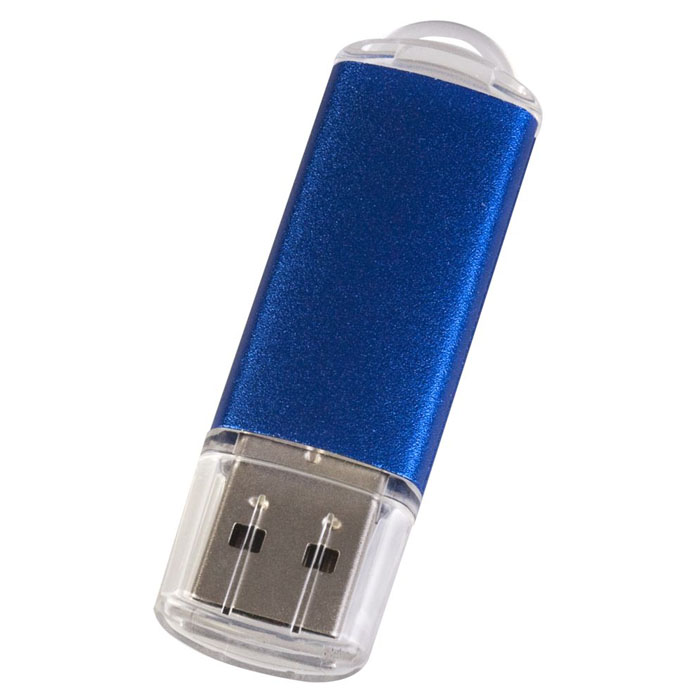 Поместите сюда логотип вашей фирмы.