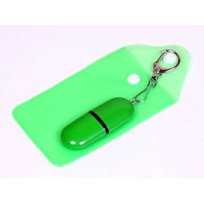 Промофлешки от Рекламные стендыа