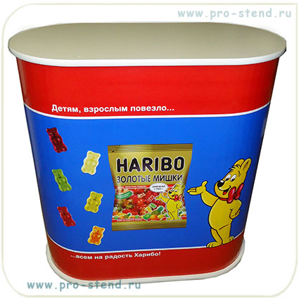 Можно использовать как с фризом так и без фриза.