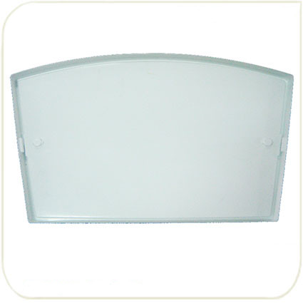 формованная пластиковая столешница - заводское изготовление