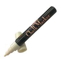 МЕЛОВОЙ МАРКЕР (ЖИДКИЙ МЕЛ) для меловых, маркерных досок