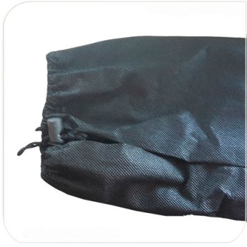  матерчатая сумка-переноска из спатбонда для стендов