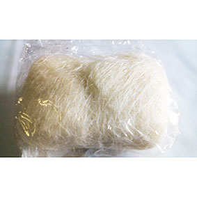 Всплывающая подсказка 2
сизаль, сизалевое волокно для наполнения подарочных коробок