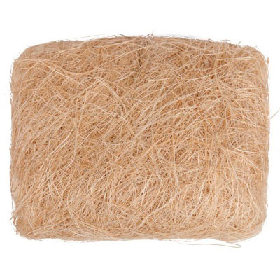 Всплывающая подсказка 1
сизаль, распродажа, сизалевое волокно для наполнения подарочных коробок