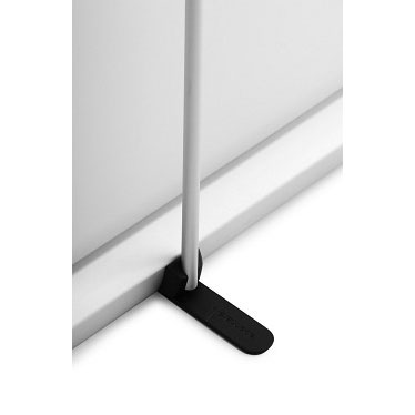 Фирменная, удобная сумка с ремнем для стенда ролл-ап Пента