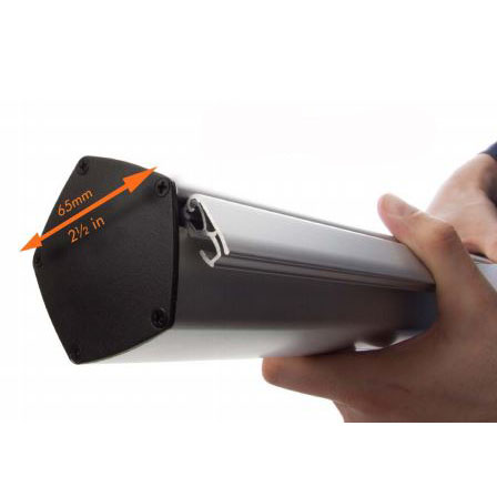 Роллерные стенды Penta