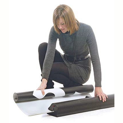 Европейские стенды в возможностью наращивать высоту
Легкая замена баннера BannerUp Plus