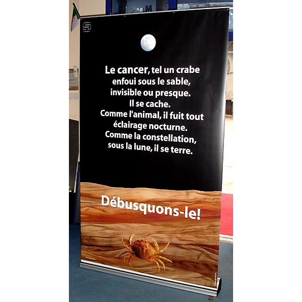 стенды евпропейского качества - долговечные, многофункциональные, практичные
Стенд может быть поставлен вплотную к стене