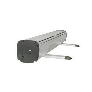 Боковые стенки из металла толщиной 3 мм.