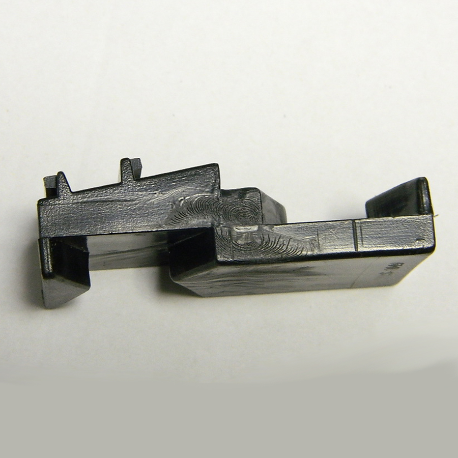 Крепление светильника для мобильного стенда POP-up