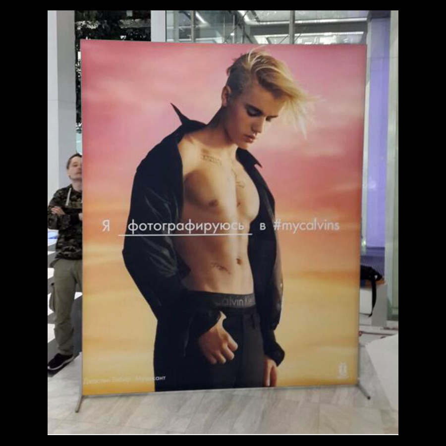  Изображение 720 dpi.